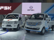 Pameran IIMS 2023 Topang Penjualan DFSK di Tanah Air rockomotif-penjualan-dfsk-di-iims-2023.jpg