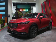 All New Honda HR-V Jadi Adibintang HPM di IIMS 2023 rockomotif-penjualan-honda-di-iims-2023.jpg