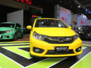 Honda Brio Masih Jadi Andalan HPM untuk Jualan di Indonesia rockomotif-penjualan-honda-februari-2023.jpg