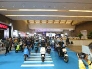 Pameran PEVS 2023 Jadi Perangsang untuk Penggunaan EV di Indonesia rockomotif-pevs-2023.jpg