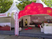 Alasan Pertamina Dirikan Pos Mudik di KM57 dan KM379A rockomotif-posko-mudik-pertamina-01.jpg