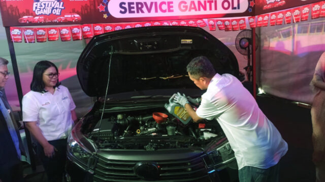 rockomotif-posko-mudik-pertamina-lubricants.jpg