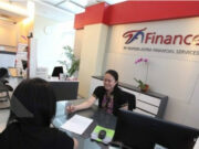 Promo TAF Ramadan Siap Untungkan Konsumen untuk Beli Mobil rockomotif-promo-taf-ramadan-2023.jpg