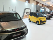 Semarakkan GJAW 2023, Wuling Sodorkan Program Penjualan Menarik rockomotif-promo-wuling-di-jaw-01.jpg