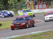 Raden Rauf Naik Kelas, Juara Umum Jadi Target yang Harus Dicapai rockomotif-raden-rauf-01.jpg