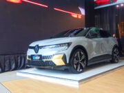 Resmi Diboyong Prestige, Renault Megane E-Tech Dibanderol Rp1,3 Miliar rockomotif-renault-megane-e-tech.jpg
