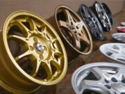 Delapan Model Velg JDM Besutan HSR Wheel Resmi Diluncurkan rockomotif-rockomotif-velg-jdm-hasr-wheel.jpg