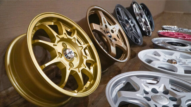 rockomotif-rockomotif-velg-jdm-hasr-wheel.jpg