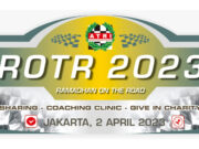 ROTR 2023 Digelar di Monas, Pesertanya Lampaui Target rockomotif-rotr-2023-01.jpg