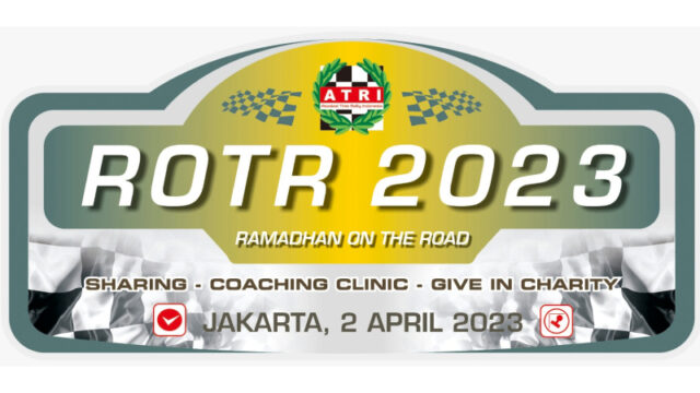 rockomotif-rotr-2023-01.jpg