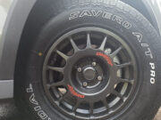 GT Radial Luncurkan Savero AT Pro Khusus SUV, Simak Sederet Keunggulannya rockomotif-savero-at-pro-02.jpg