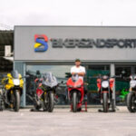 rockomotif-showroom-bikers2ndsport-bekasi-01.jpg