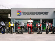 Showroom Bikers2ndSport Lakukan Ekspansi Pasar ke Wilayah Bekasi rockomotif-showroom-bikers2ndsport-bekasi-01.jpg