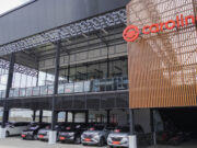 Hadirkan Showroom Baru di Serpong, Caroline Perkuat Posisi di Pasar Mobkas rockomotif-showroom-caroline-serpong.jpg