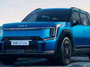 SUV Listrik Kia EV9 Resmi Diperkenalkan, Usung Banyak Teknologi Terkini rockomotif-suv-listrik-kia-ev9-01.jpg