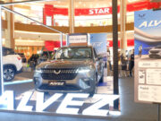 Wuling Alvez Tebar Pesona di Hadapan Warga Bekasi rockomotif-suv-wuling-alvez.jpg