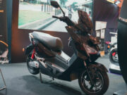 Kandungan Lokal Tertinggi, Motor Listrik United E-Motor Dapat Insentif Pemerintah rockomotit-motor-listrik-united-e-motor.jpg