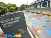 Pemkot Bandung Tambah Ruang Publik di Kolam Retensi Gedebage ruang-publik-kolam-retensi-gedebage.jpeg