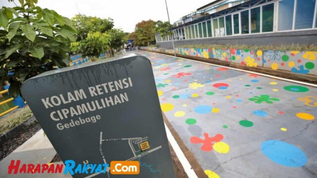 ruang-publik-kolam-retensi-gedebage.jpeg