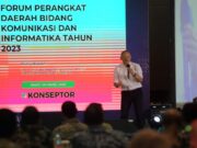 Pelayanan Publik Berbasis IT Jawa Barat di Bawah Kalimantan Barat sekda-jabar-forum-diskominfo.jpeg