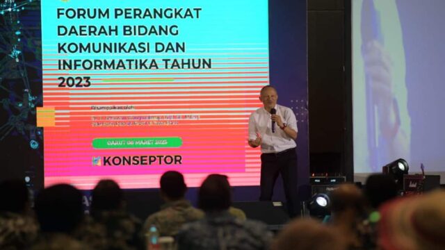 sekda-jabar-forum-diskominfo.jpeg