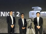 Sony Indonesia Perkenalkan Dua Produk Digital Imaging Terbaru sony-indonesia-20230303-181837_copy_800x450.jpg