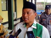 Wagub Jabar:Â Jaga Kebersihan Antisipasi Leptospirosis tahan-ijazah-siswa.jpg