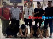Polisi Amankan Pelaku Tawuran Bawa Senjata Tajam di Bekasi tawuran-pemuda.jpg