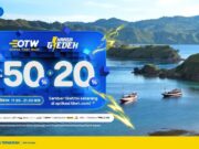 Promo OTW Tiket.com: Diskon Hingga 50% + 20% tiket.com-OTW-2023_800x419.jpg