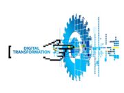 Smartfren dan Xingtera Tingkatkan Transformasi Digital Indonesia dengan IoT 5G transformasi-digital.jpg