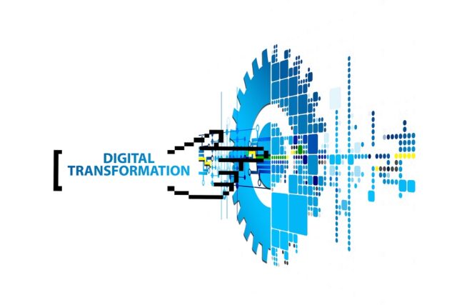transformasi-digital.jpg