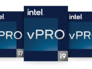Intel Umumkan Platform vPro Terbaru dengan 13th Gen Intel Core vpro-family-badges-centered-i7i9i5_copy_800x443.png