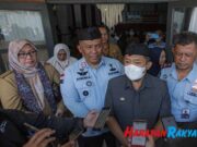 Wali Kota Bandung Pastikan Setiap Warga Miliki Hak Administrasi Kependudukan wali-kota-bandung-yana-mulyana.jpeg