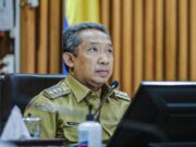 Walkot Bandung Tanggapi Larangan Buka Puasa Bersama di Lingkungan Pemerintahan walkot-bandung-rakor-inflasi-daerah.jpeg