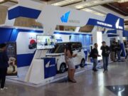 Kaca Film Wincos Hadir di GJAW 2023 Tawarkan Harga Hemat wincos3-scaled.jpeg