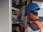 XL Axiata – Cisco Kerja Sama Siapkan Jaringan 5G dan Cloud untuk IOT wp-1677672916757.jpg