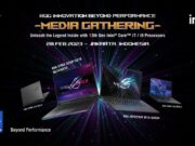 ASUS ROG Hadirkan Laptop Gaming Prosesor 13th Gen Intel Core Terlengkap wp-1677927841594.jpg