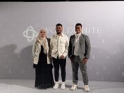 Worldwhite Connect 2023: Perkenalkan Brand Lifestyle Digital Terlengkap di Indonesia wp-1678146340139.jpg