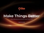 Inovasi Terbaru Olike dalam Menghadapi Tren IoT di Tahun 2023 wp-1678208441240.jpg