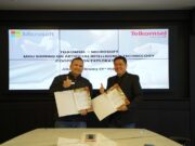 Telkomsel dan Microsoft Teken MoU Integrasi Azure AI wp-1678209457612.jpg