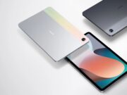 OPPO Siap Luncurkan OPPO Pad 2 dengan Spesifikasi Unggulan wp-1678229860876.jpg