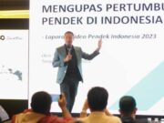 3 Kunci Sukses SnackVideo Raih 43 Juta Pengguna Aktif Bulanan di 2022 wp-1678278941033.jpg