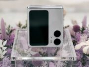 OPPO Find N2 Flip Dilelang 230 Juta Rupiah wp-1678414103330.jpg