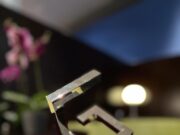 Telkomsel Raih Penghargaan Global untuk Solusi Intelligent Urban Mobility wp-1678716940196.jpg