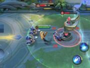 Galaxy S23 Series 5G: Pengalaman Mobile Terbaru wp-1678924869292.jpg