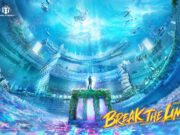 PUBG Mobile Rayakan Ulang Tahun ke-5 dengan Mode Bangunan Baru dan Perubahan Multi-Peta dalam Pembaruan 2.5″ wp-1679101382403.jpg