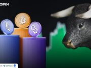 Pasca Kasus SVB, Bitcoin dan Kripto Justru Naik Ini Komentar Indodax wp-1679106936754.jpg