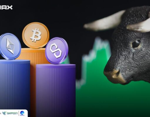 Pasca Kasus SVB, Bitcoin dan Kripto Justru Naik Ini Komentar Indodax wp-1679106936754.jpg