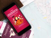 AirAsia Shop: Membuat Perjalananmu Lebih Nyaman dan Bahagia wp-1679140960779.jpg