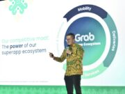 Grab Business Forum 2023: Transformasi Digital untuk Meningkatkan Ketangguhan Bisnis wp-1679150507073.jpg
